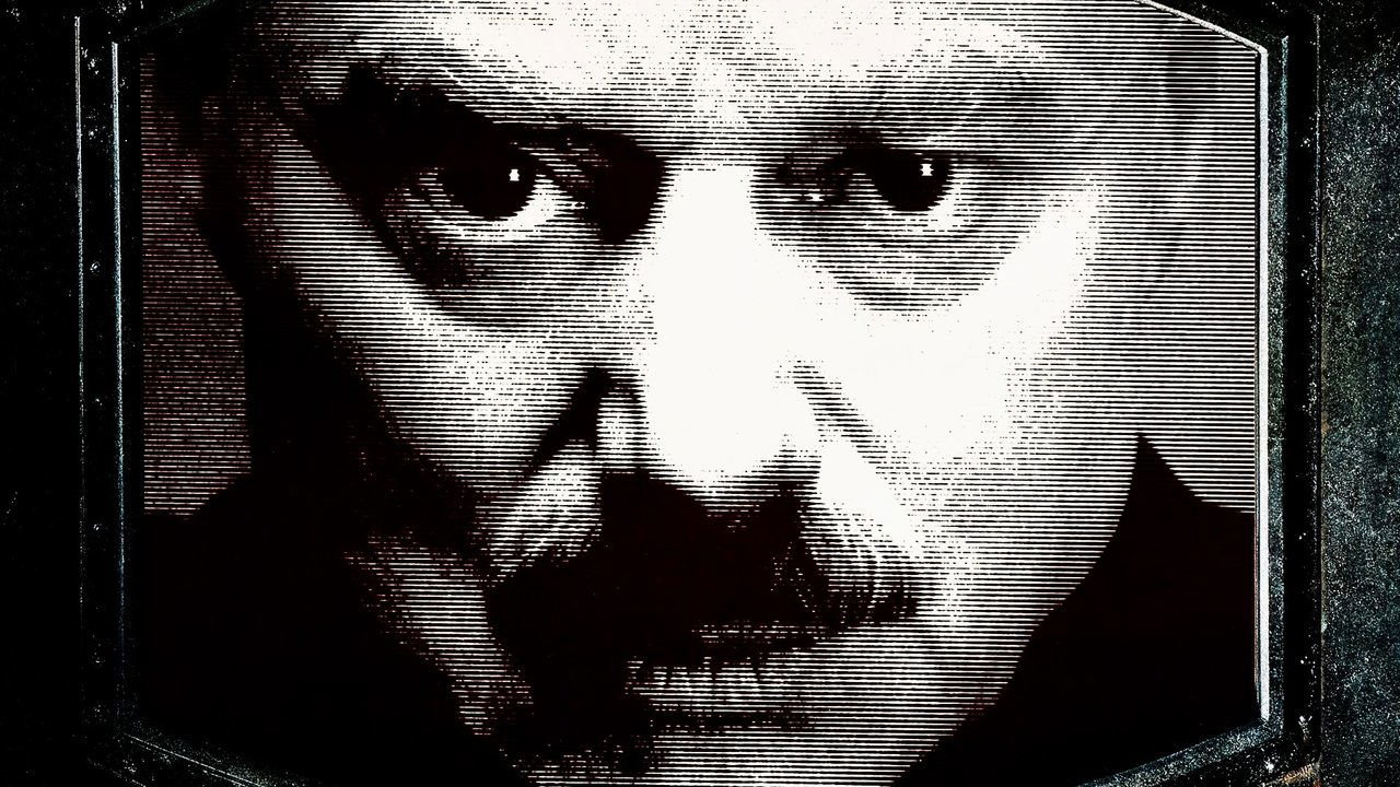 مشاهدة فيلم Nineteen Eighty-Four مترجم بدون اعلانات - خلفية