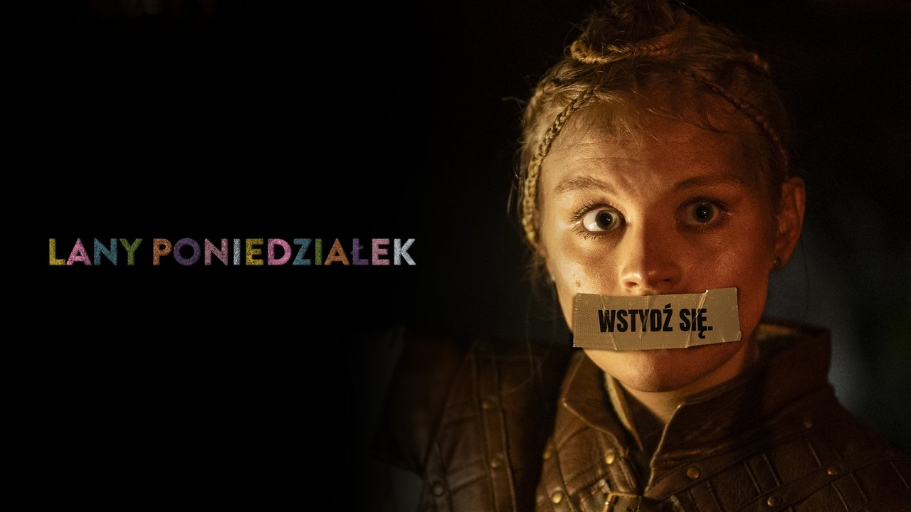 title image