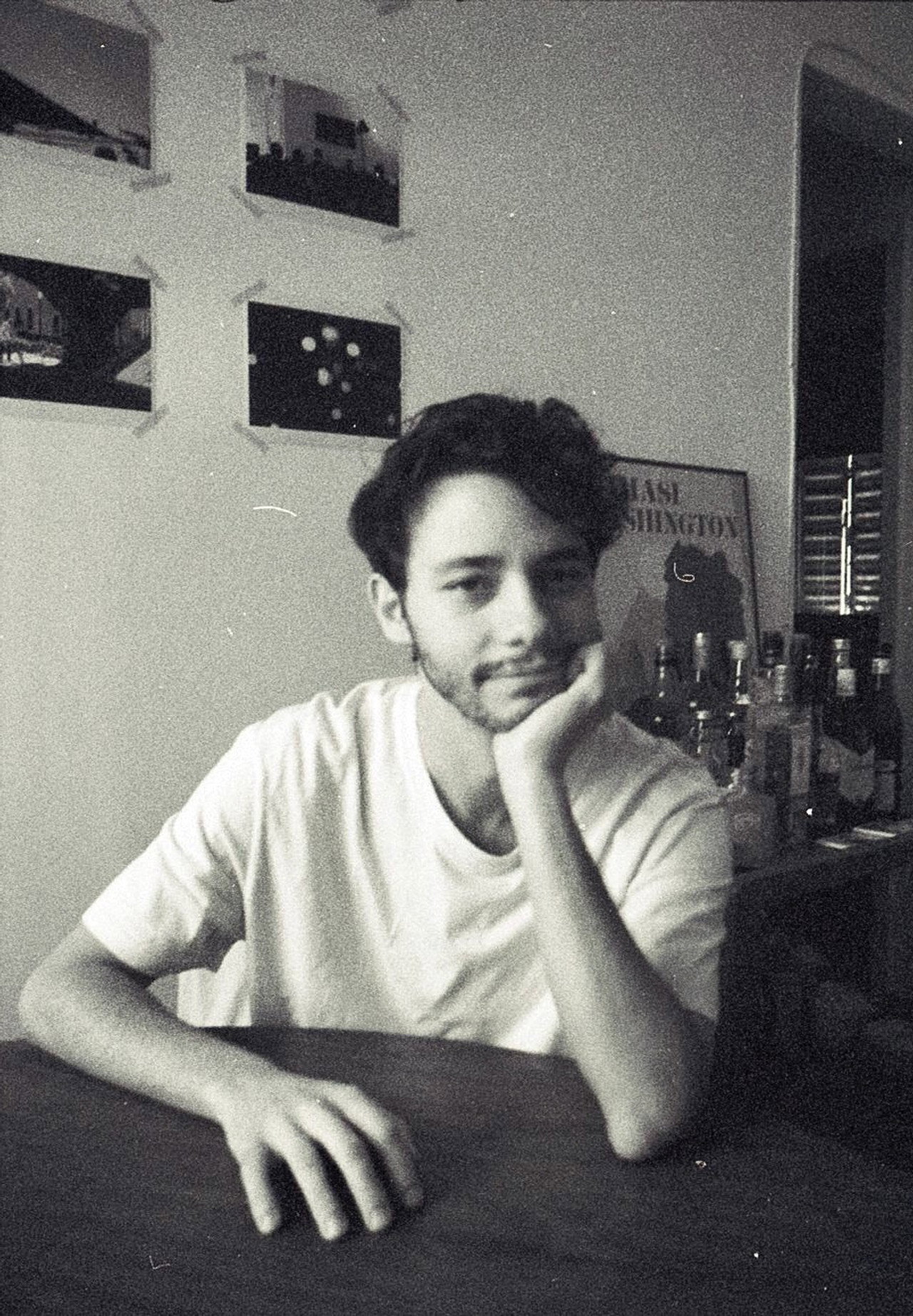 Artur Andrade