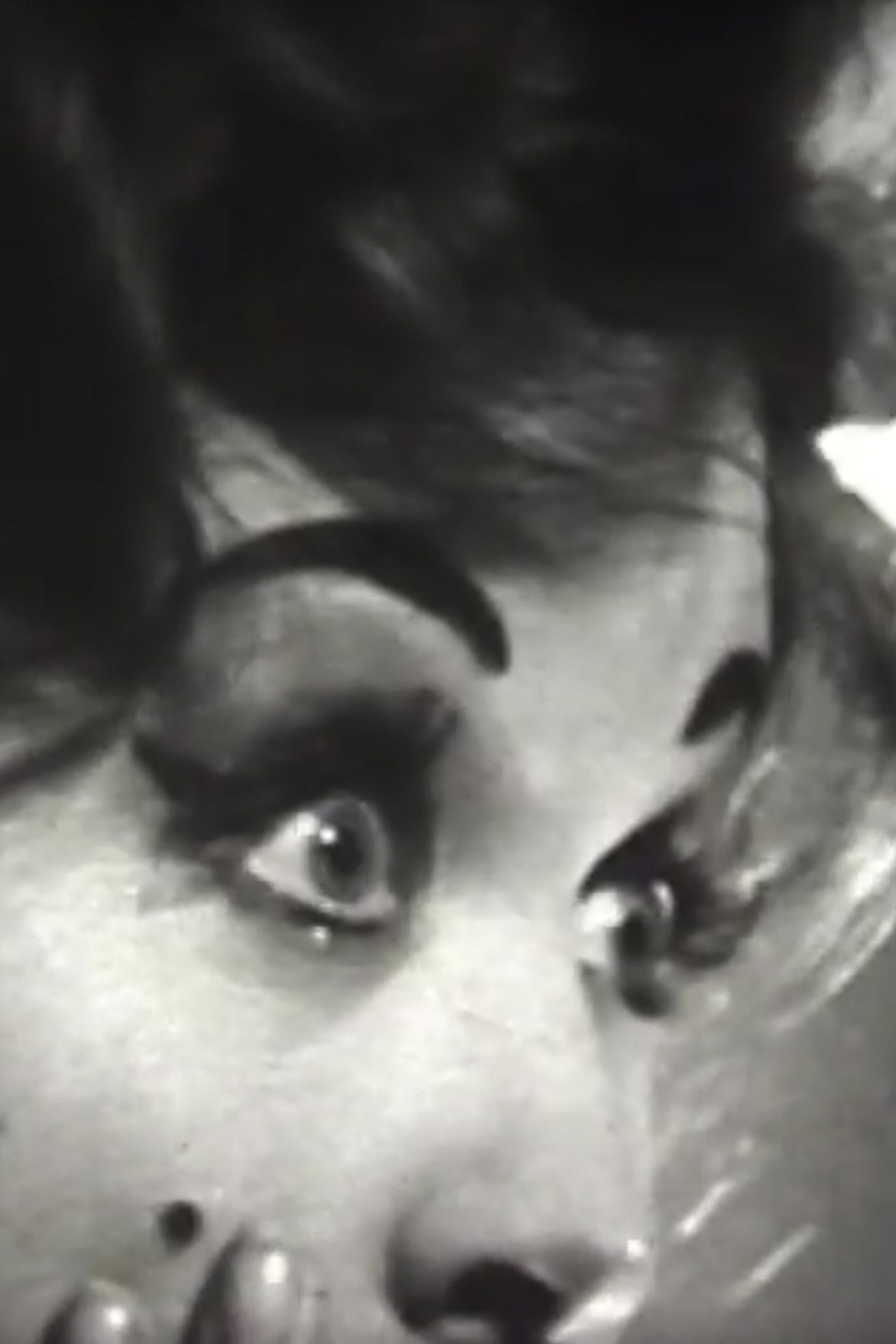 It Just Ghost to Show You Backdrop