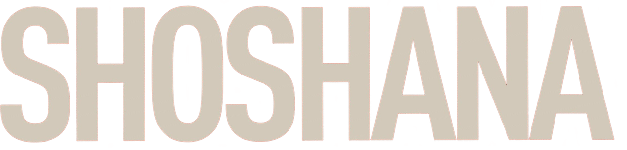 Shoshana