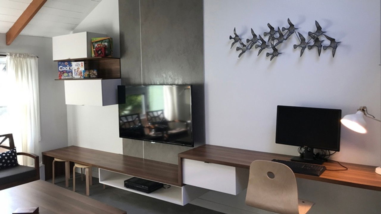 C'est quoi ton plan ? — Épisode 7