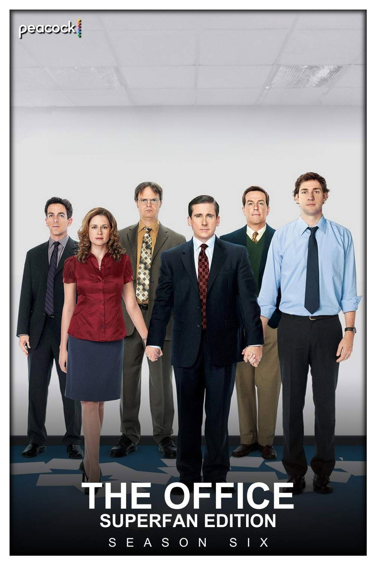 Season 6