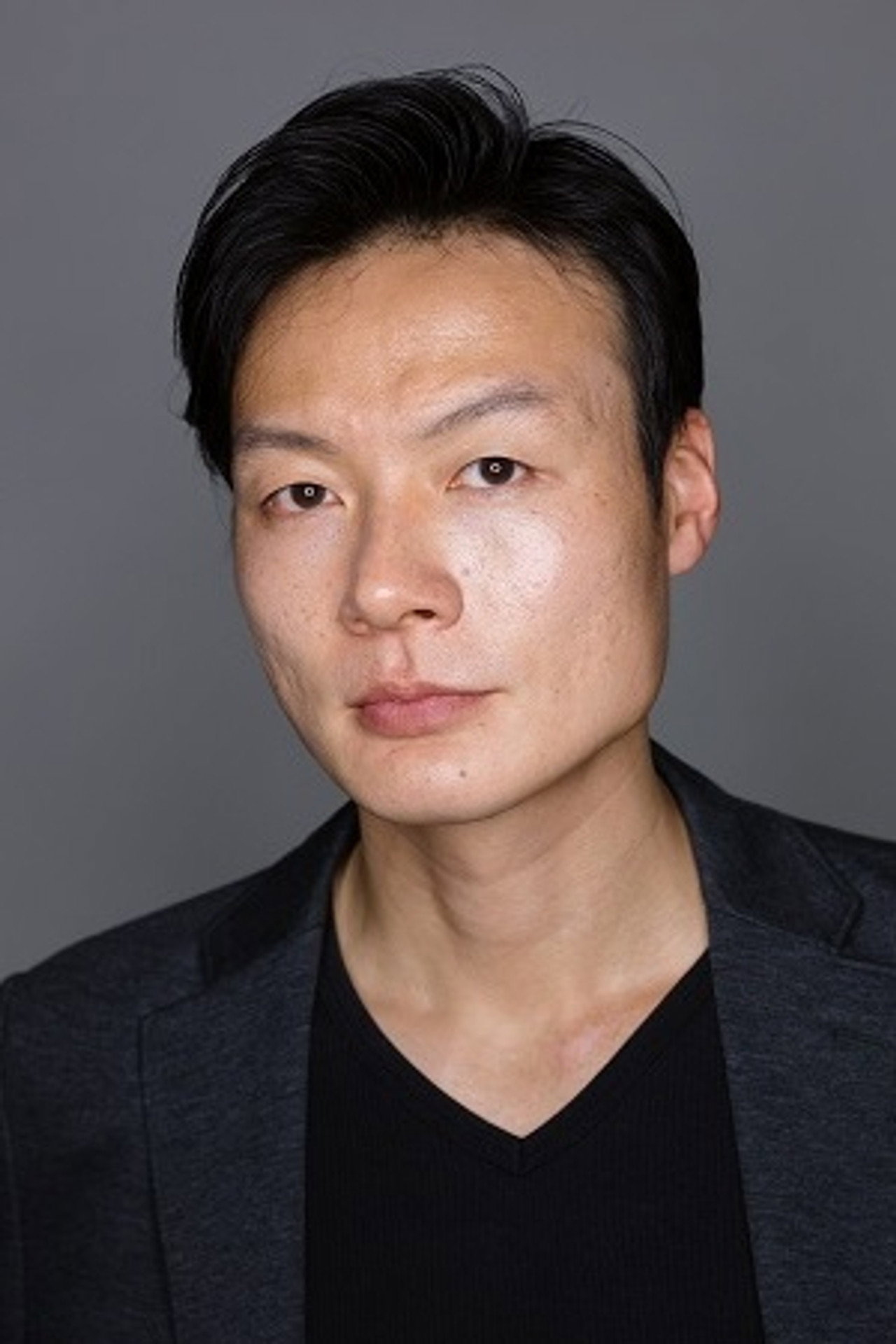 Ken Kurahara
