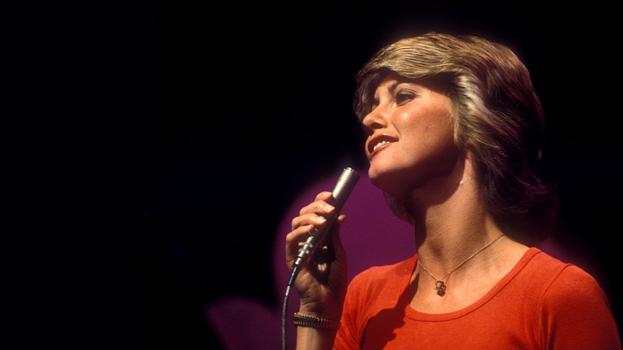Olivia Newton John