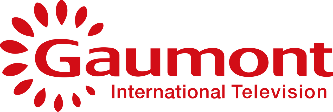 Gaumont International Television