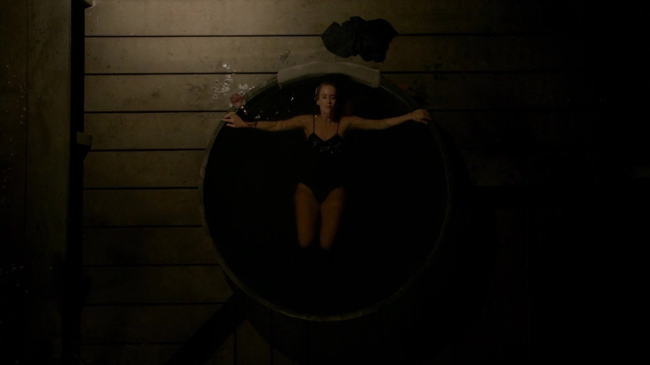 American Horror Story