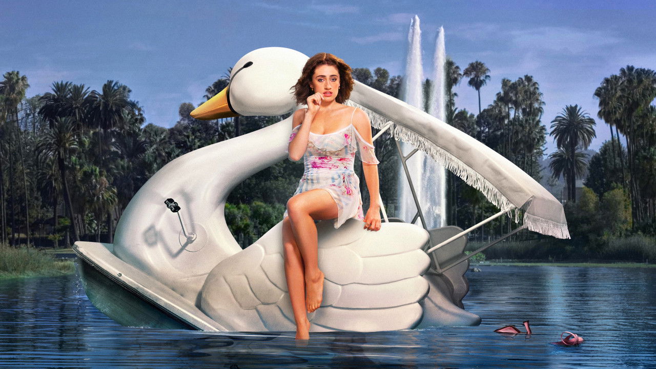 I Love LA - Capture 4