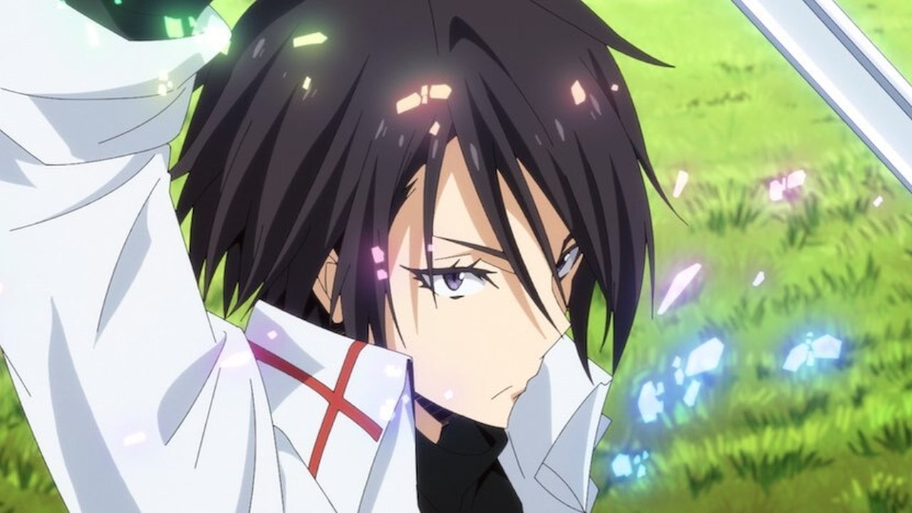 Image Tensei shitara Slime Datta Ken