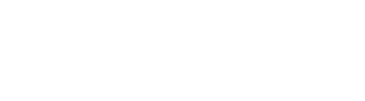 Дорохедоро