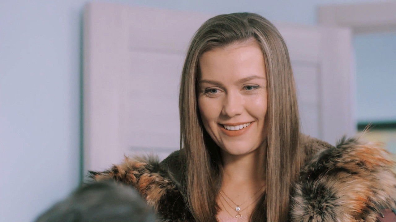 Dr. Driver - Season 3 Episode 17 : Episode 17