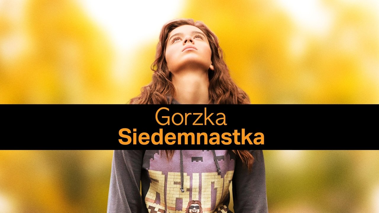 title image