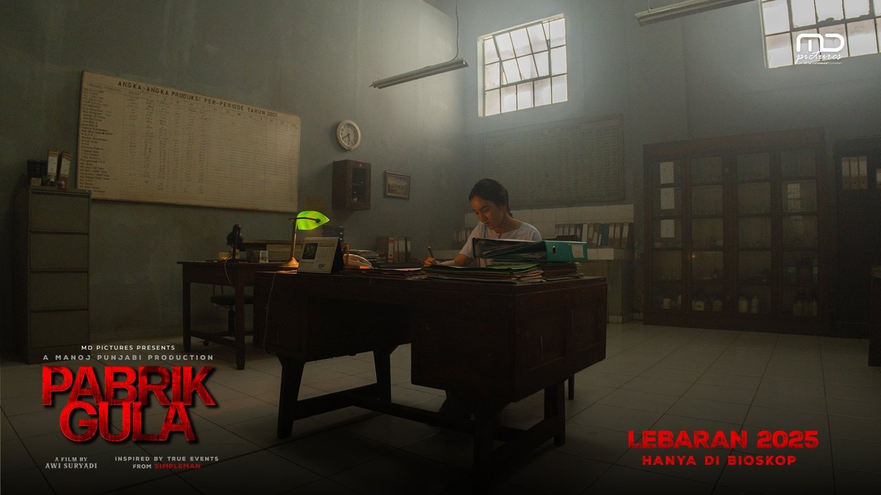 title image