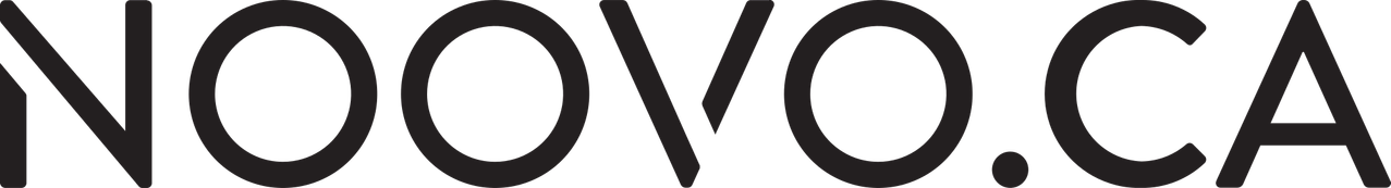noovo.ca