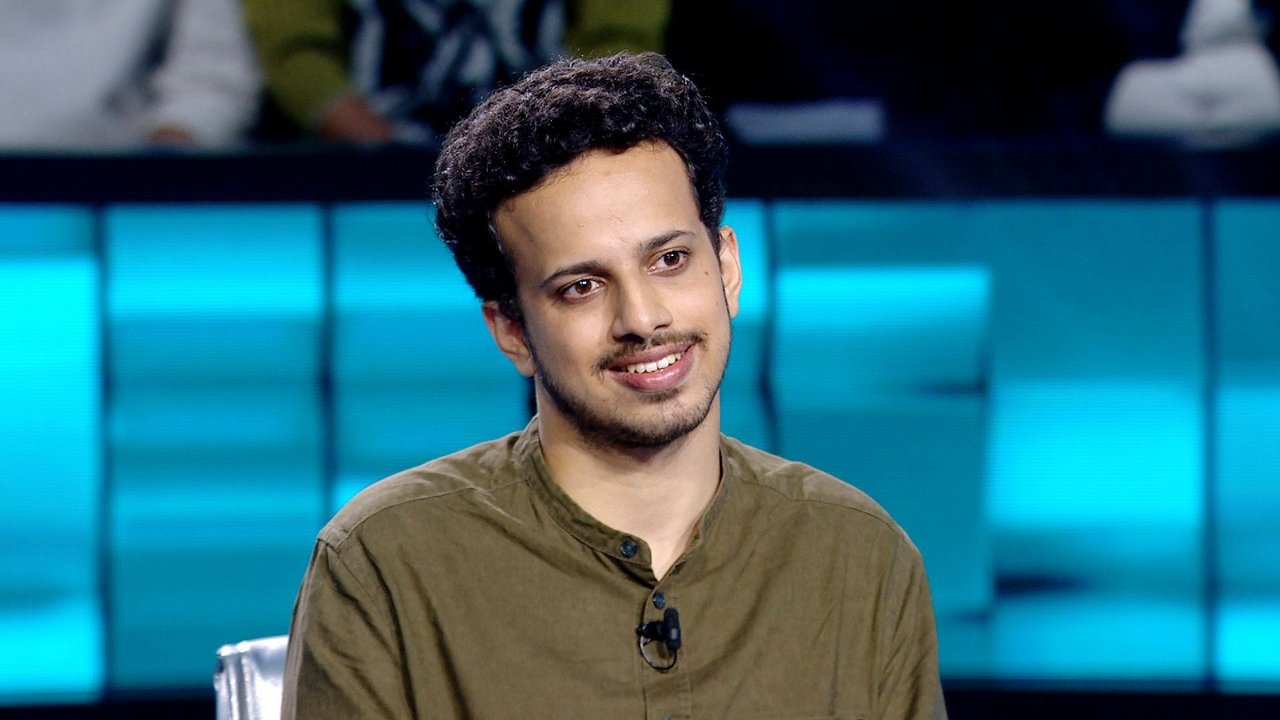 Kaun Banega Crorepati - Season 17 Episode 61 : Insaan Ki Asli Pehchaan