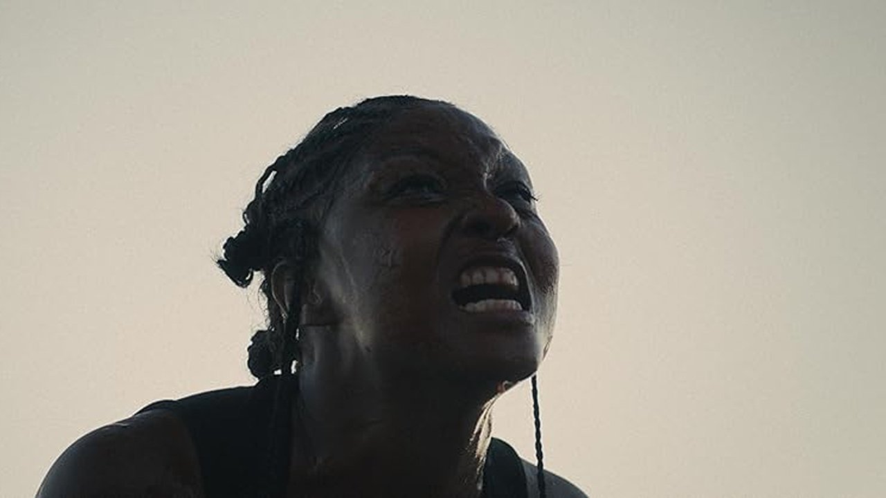 3 Cold Dishes (2025)