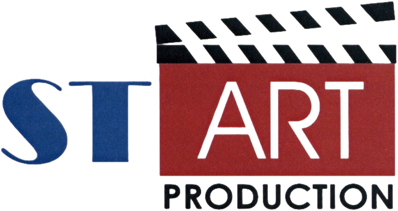 START Production