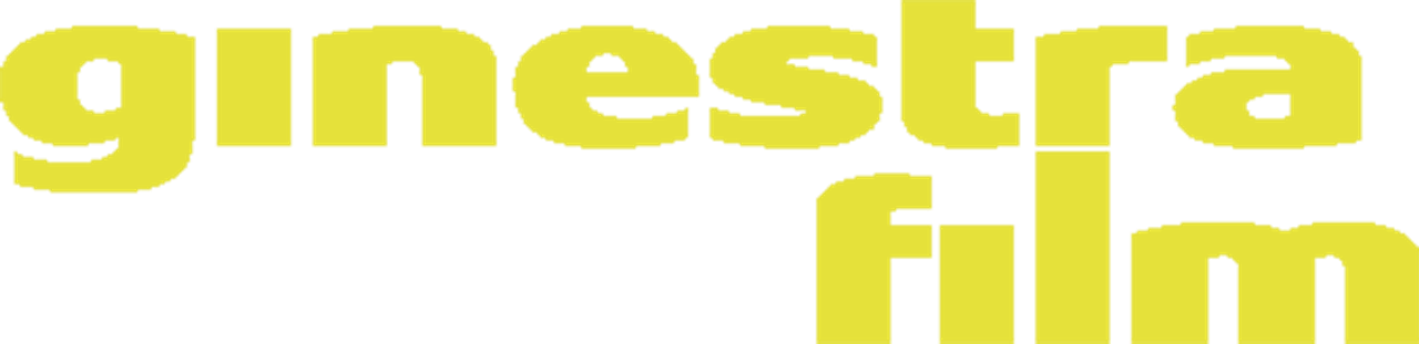 Ginestra Film