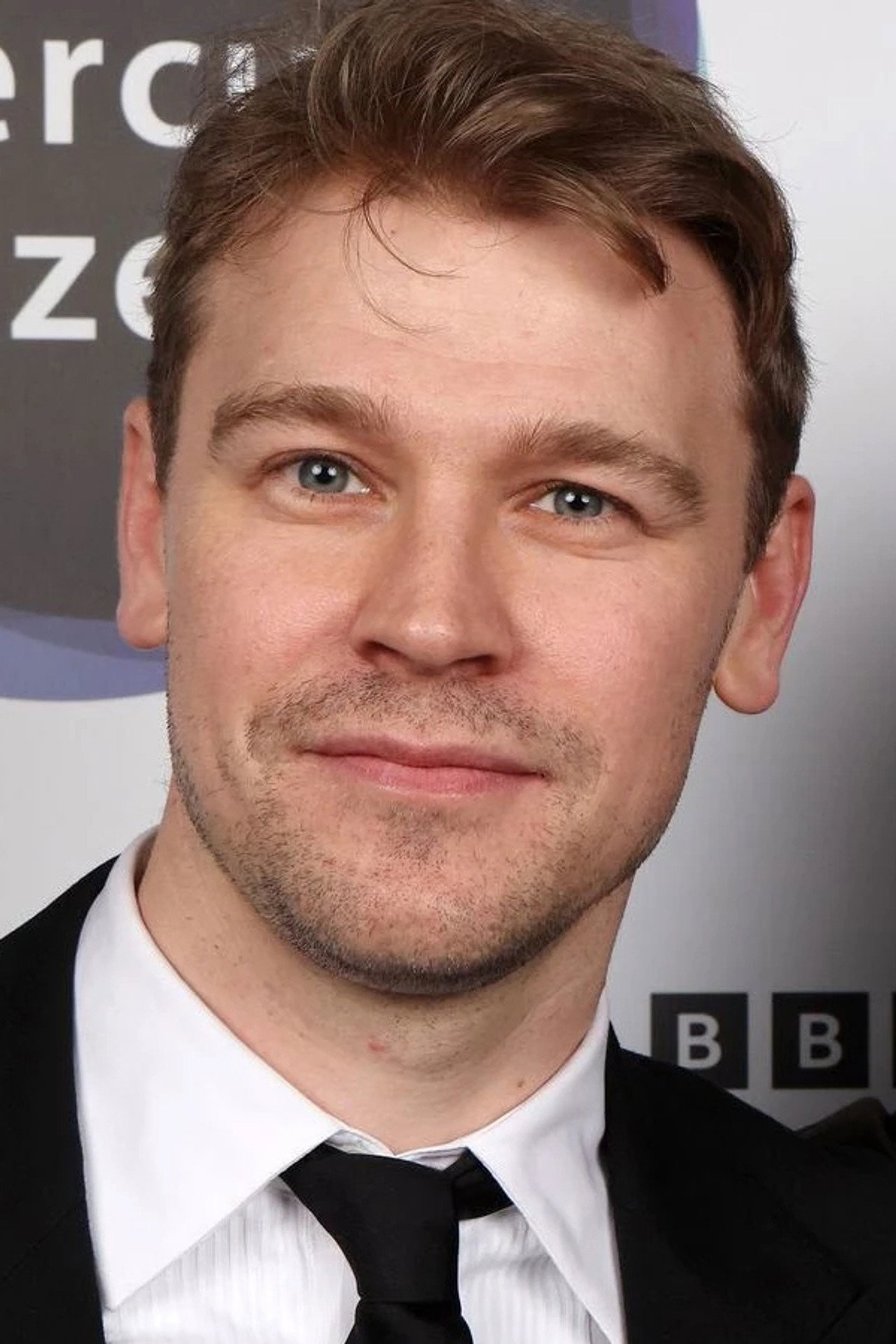 Finn Keane