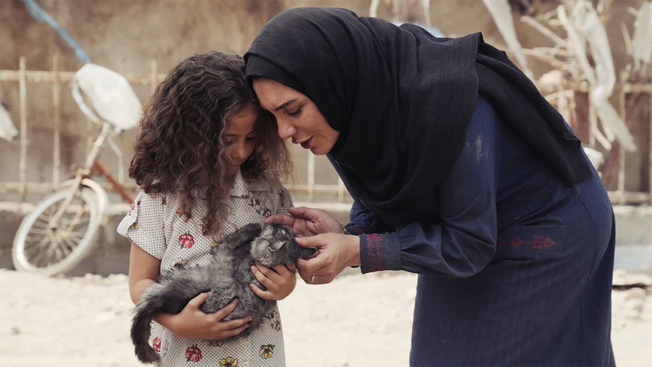 سرزمین فرشتهها