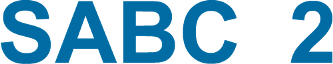 SABC 2