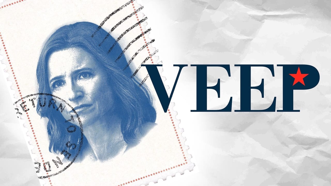 Veep - Season 0 Episode 1 : Making Veep