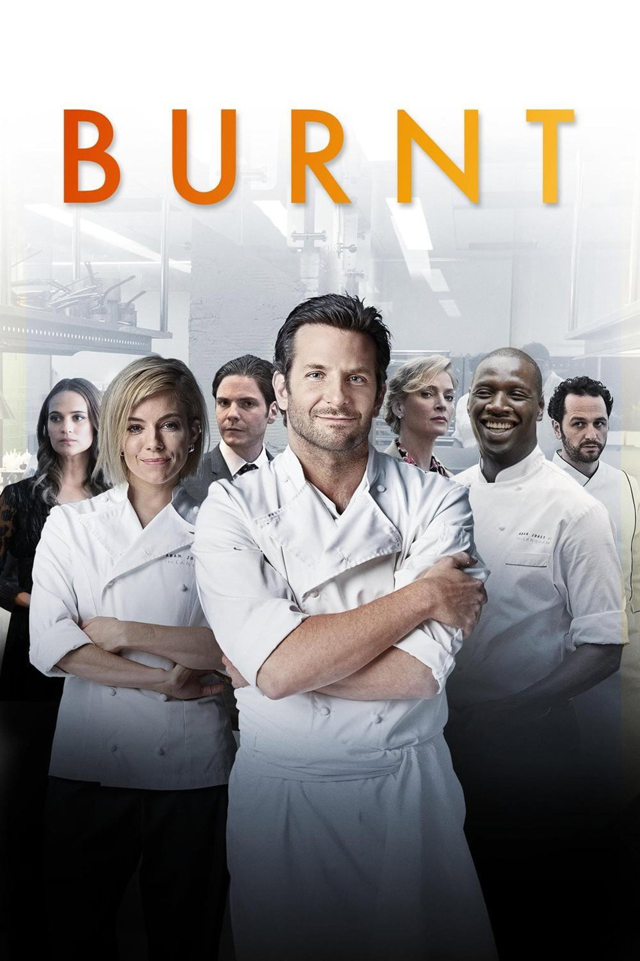 burnt-subtitles-english-opensubtitles