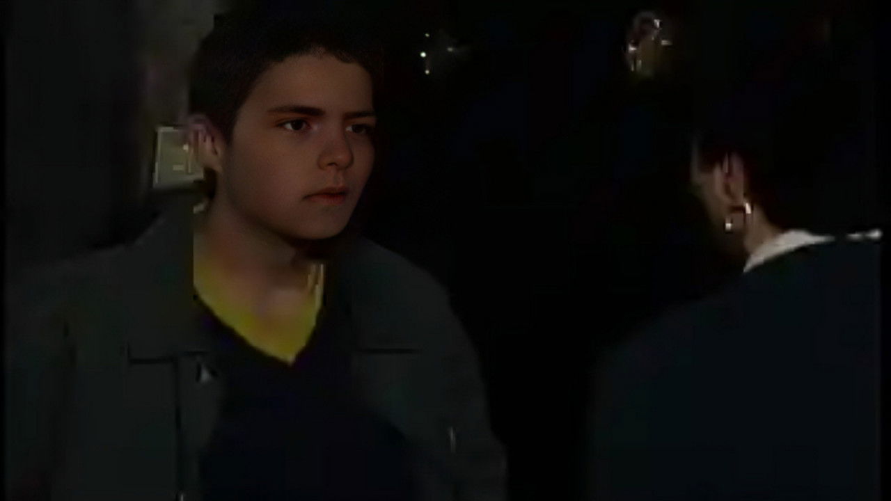 Luz Clarita — Épisode 48