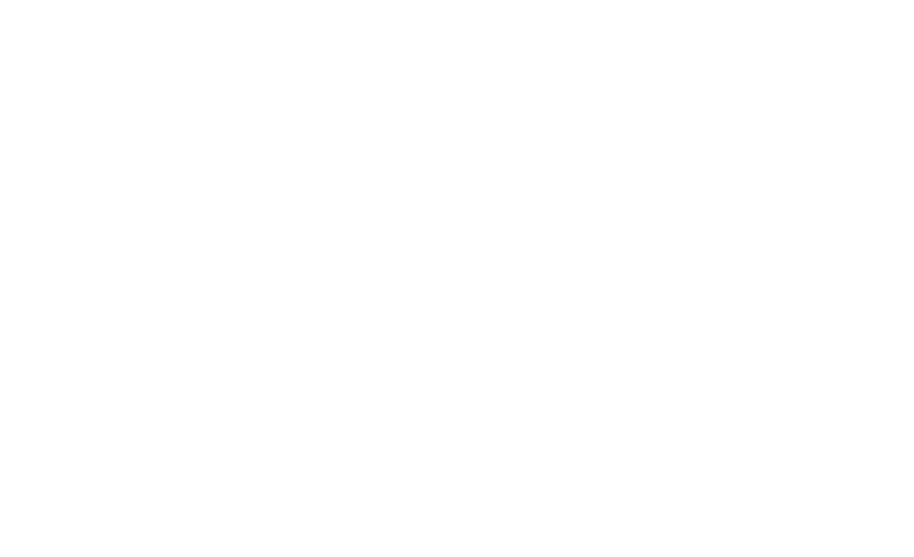 Texas Metal