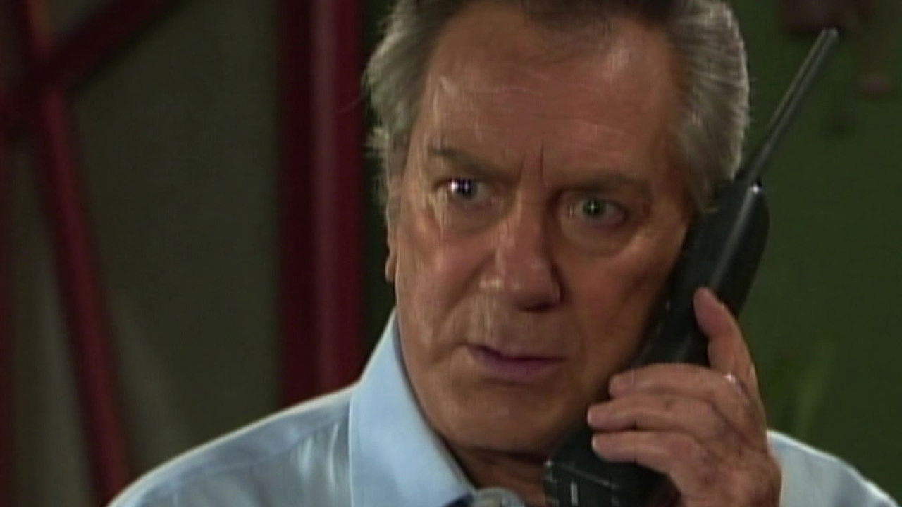 Carinha de Anjo (2000) backdrop