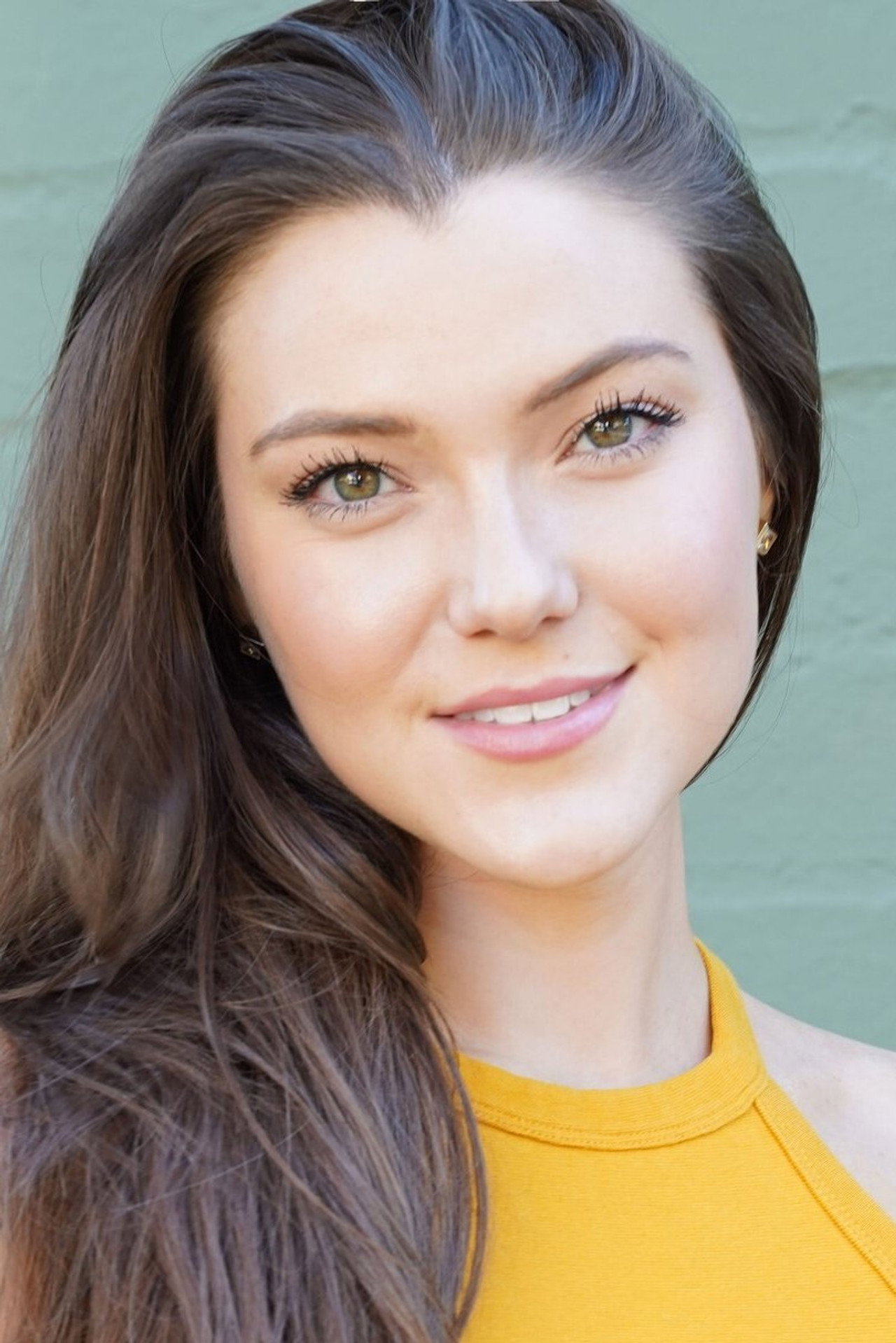Cara Koh