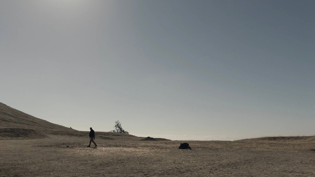 scenes 53
