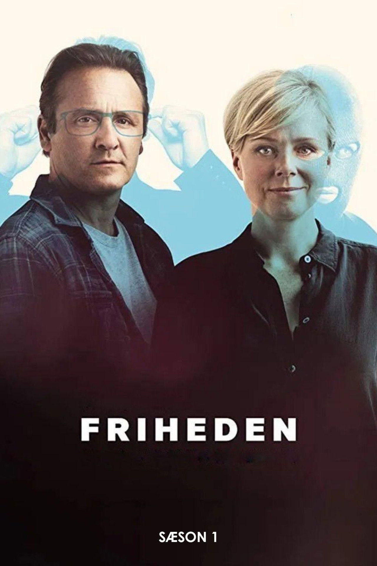 Säsong 1