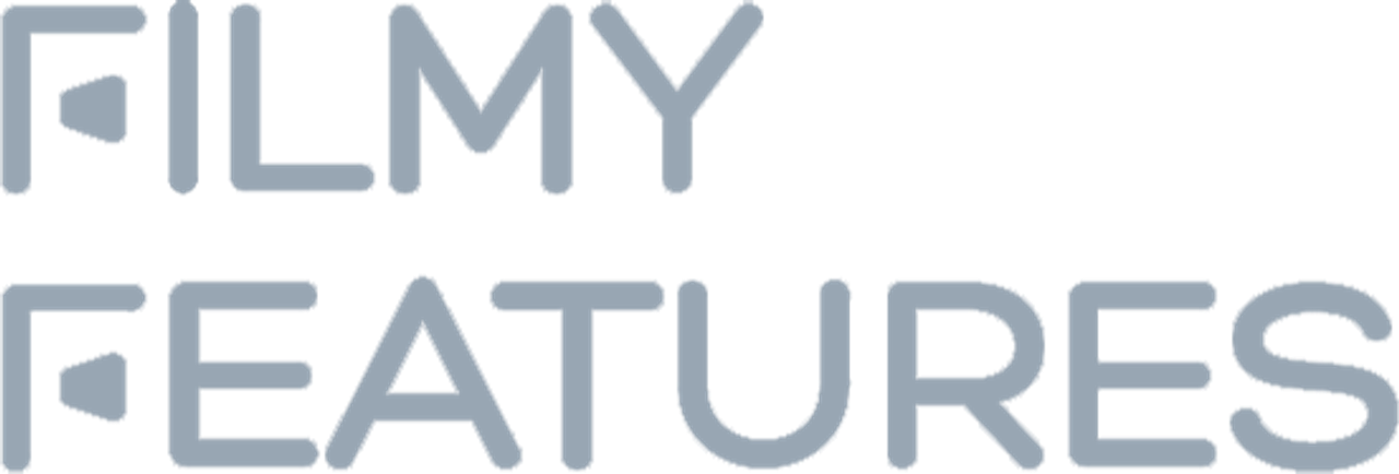 Filmy Features