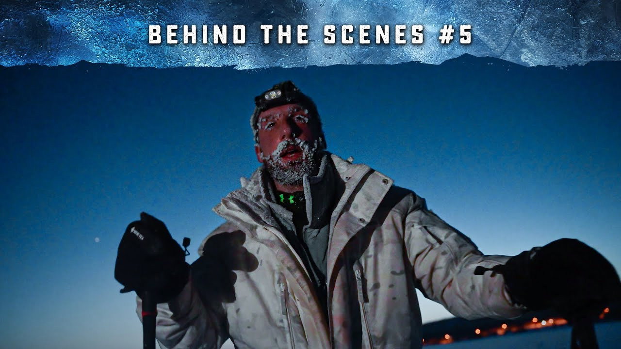 Episode 5