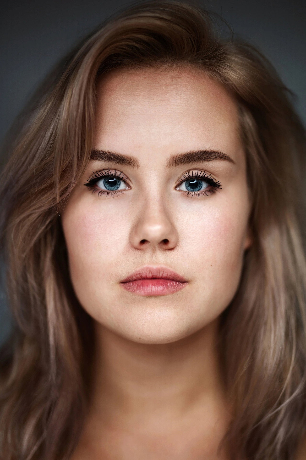 Anne de Blok