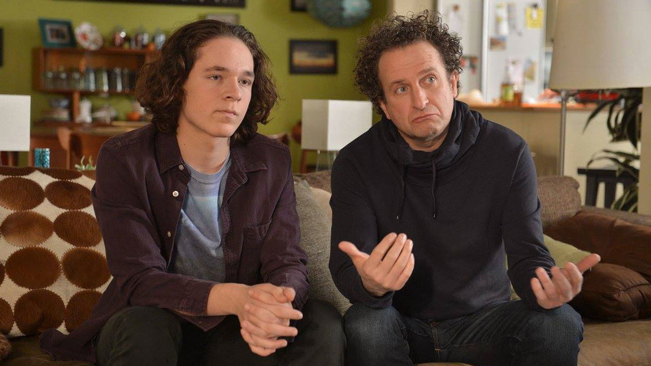 Les Parent — Doux printemps... reviendras-tu?