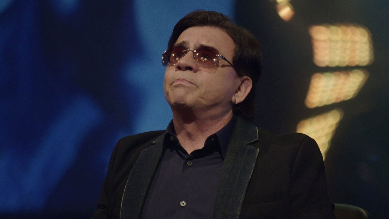 Chitãozinho & Xororó - Uma História de Sucesso — Épisode 5