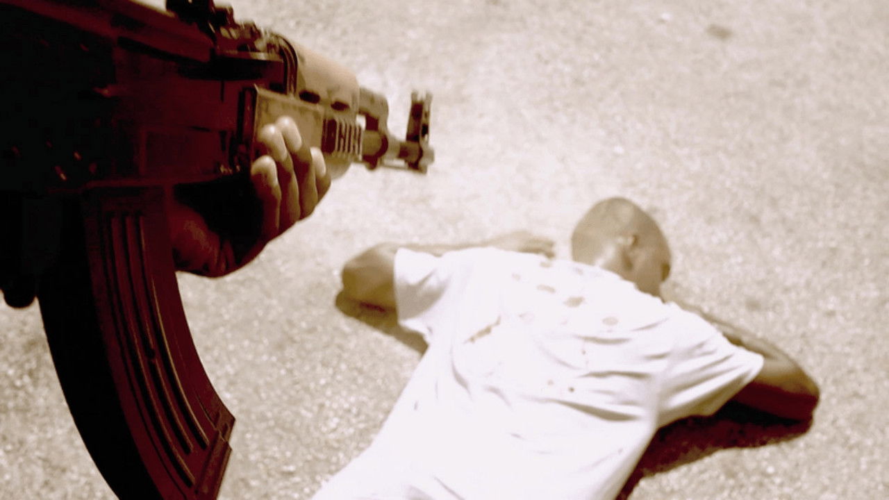 Crime Stoppers: Case Files — Épisode 14