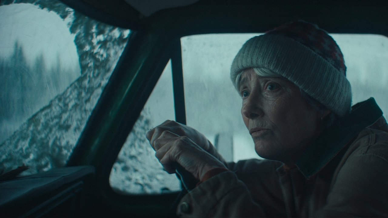 Dead of Winter (2025)