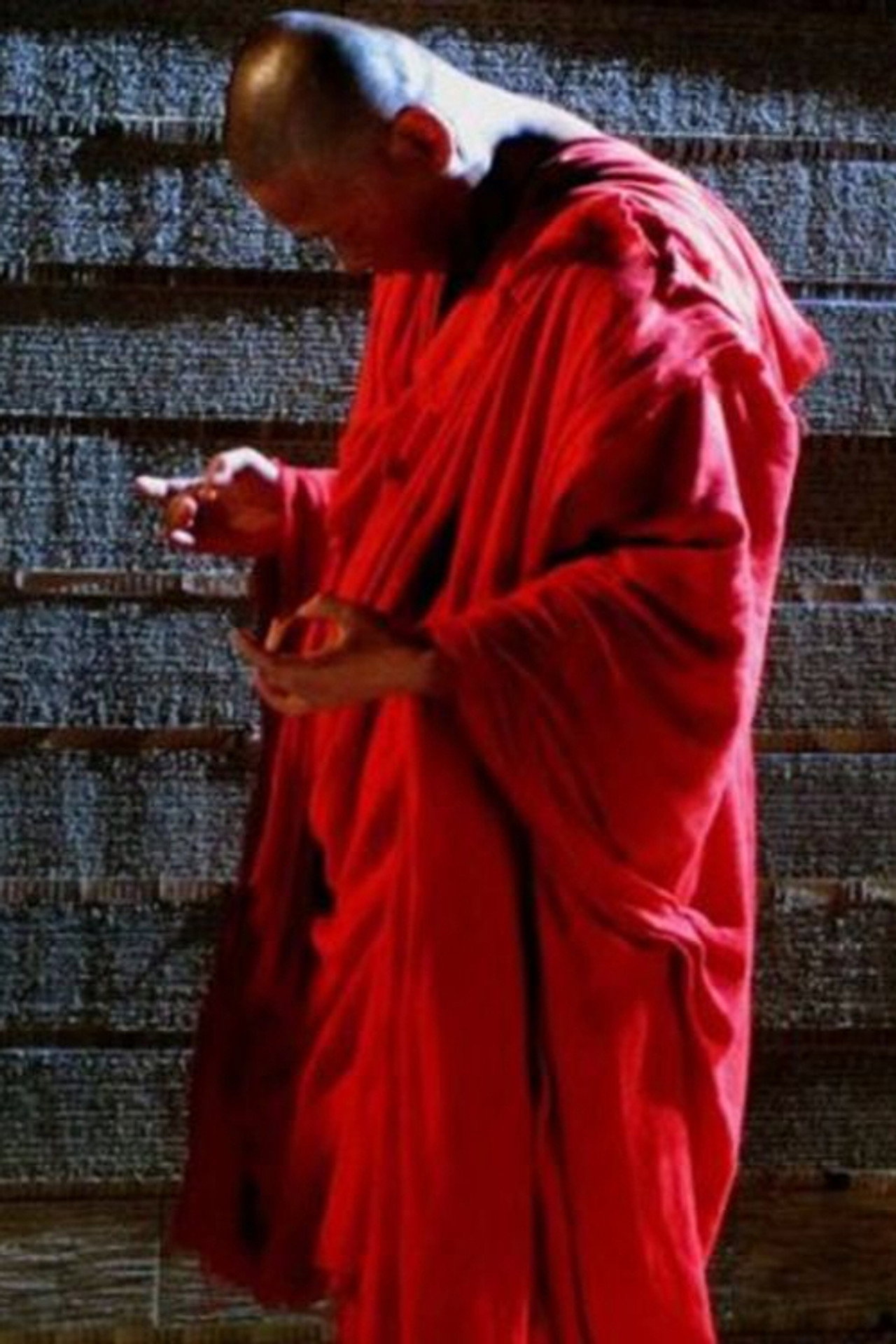 Diamond Sutra