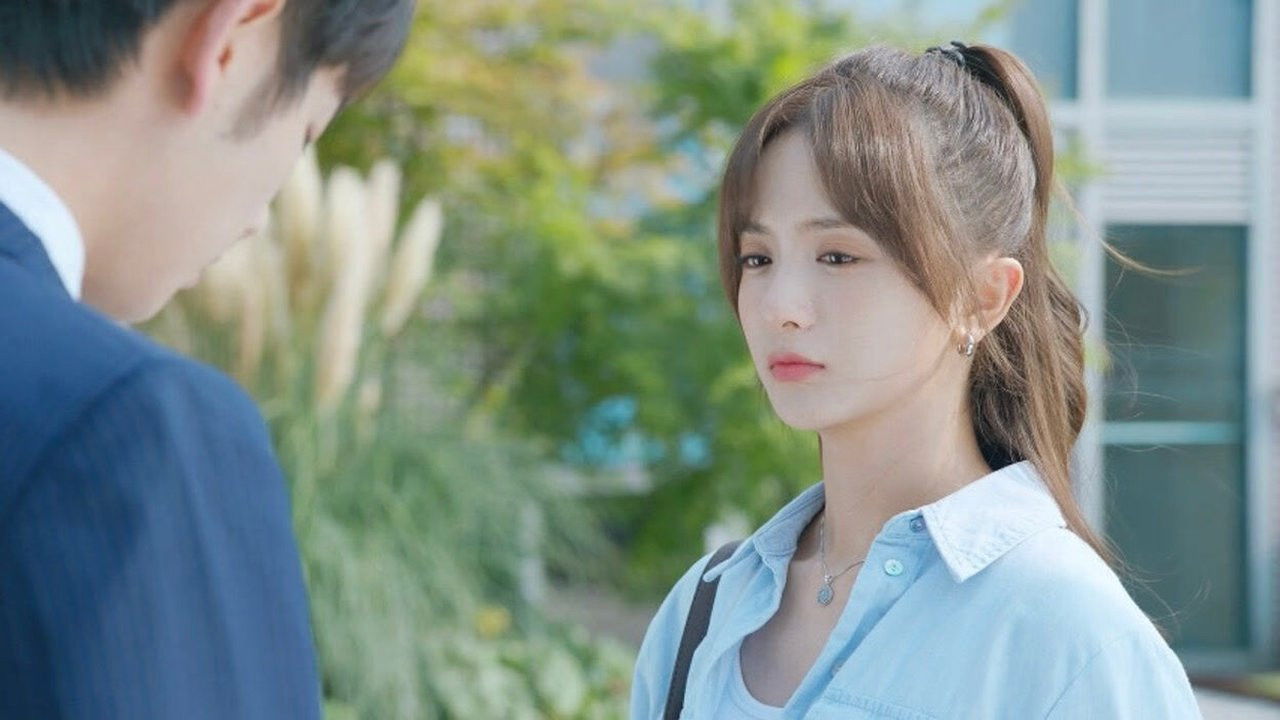 Liars in Love — Épisode 21