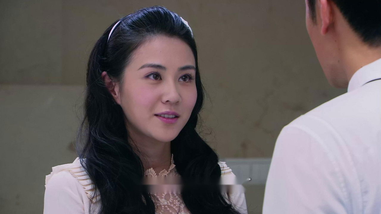 涛女郎 — Épisode 16