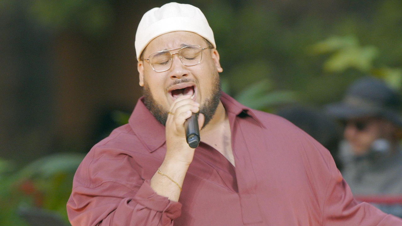 American Idol — Épisode 7