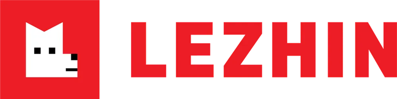 Lezhin Entertainment