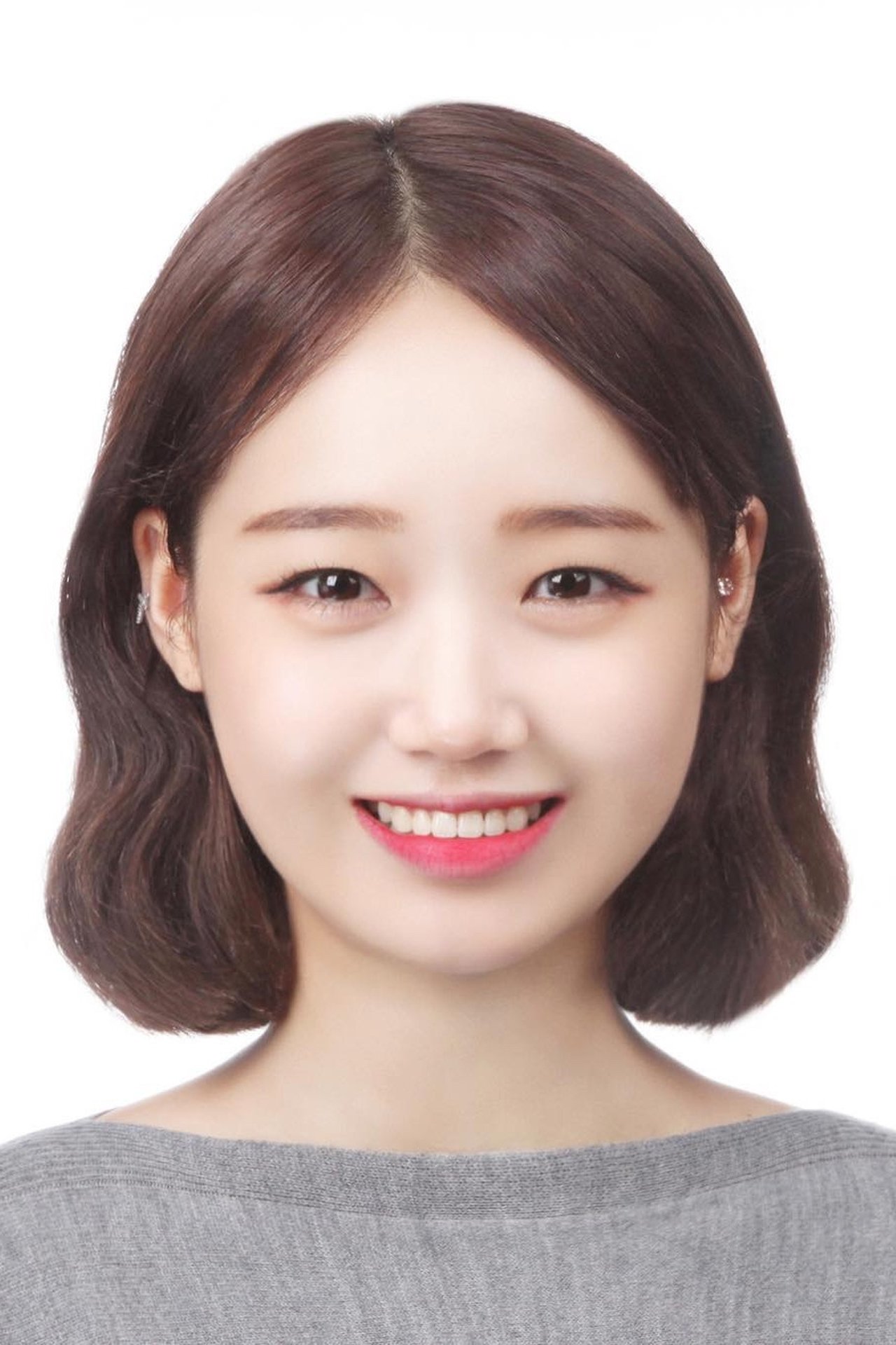 Photo of 최유정