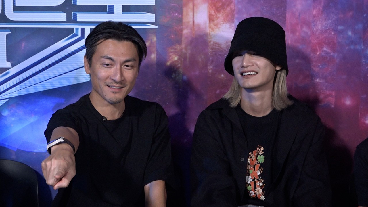 King Maker - Season 6 Episode 25 : Episode 25