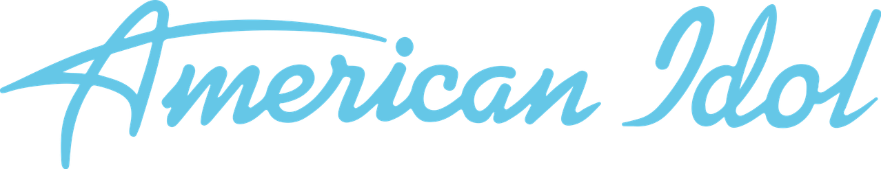 American Idol