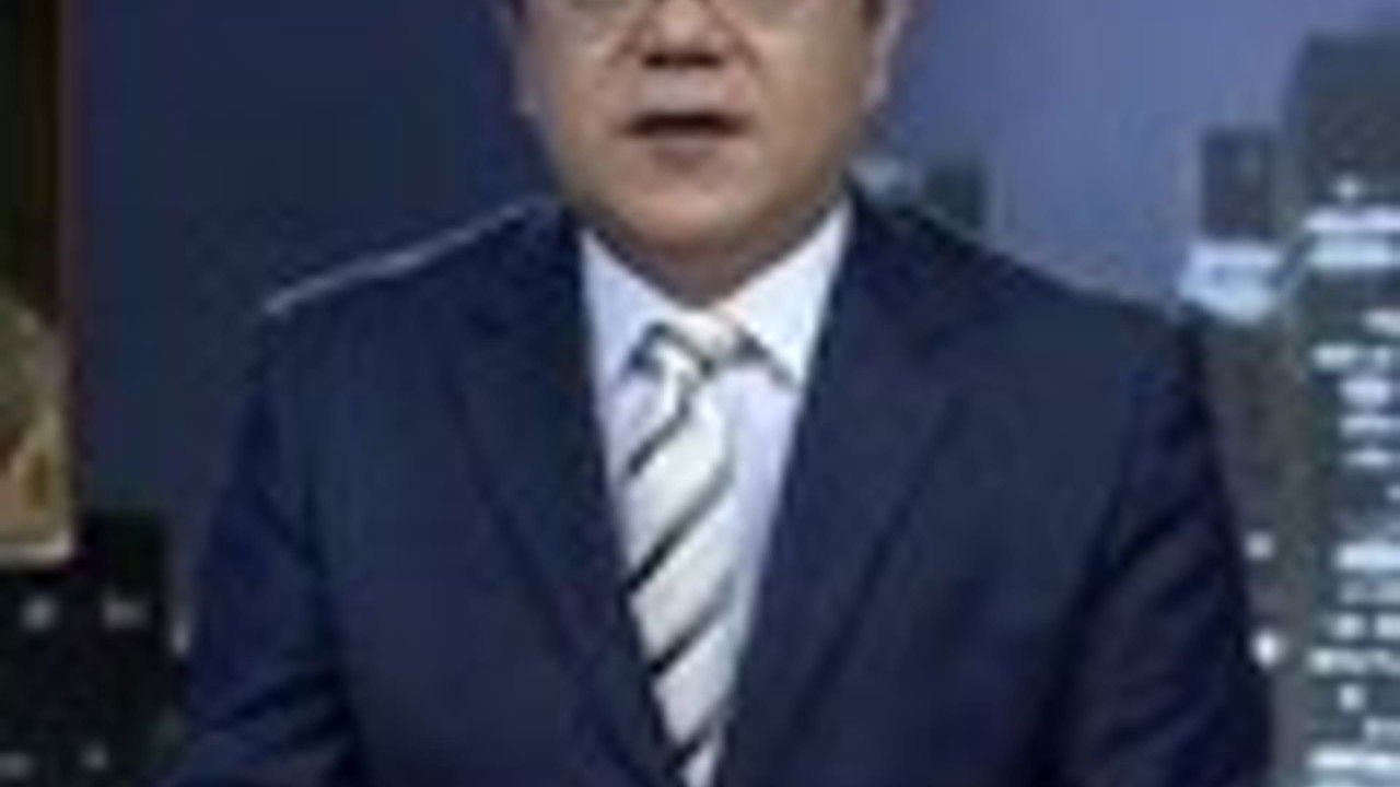 传奇故事 — Épisode 36