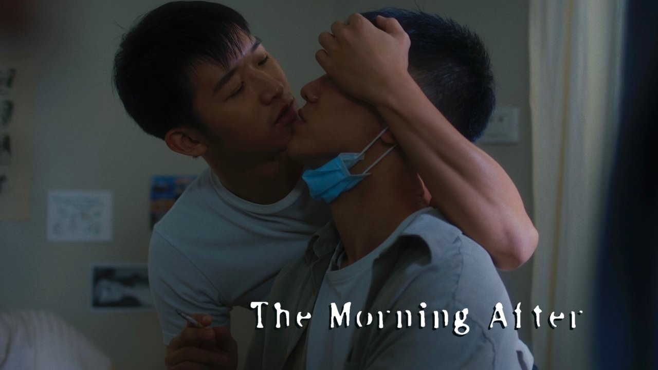 The Morning After